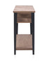 Comprar Consola Trazo 120x40x81cm online en KitMuebles