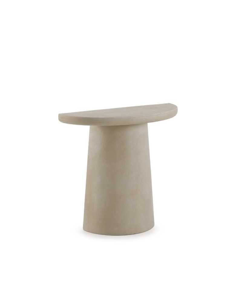 Comprar Cónsola Jona online en KitMuebles