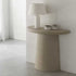 Comprar Cónsola Jona online en KitMuebles