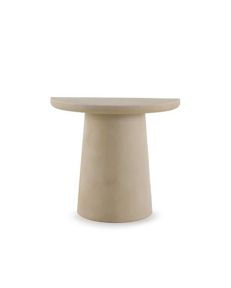 Comprar Cónsola Jona online en KitMuebles