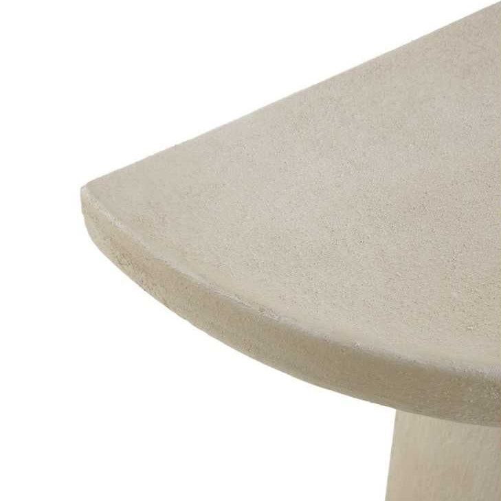 Comprar Cónsola Jona online en KitMuebles