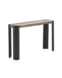 Comprar Consola Bori online en KitMuebles
