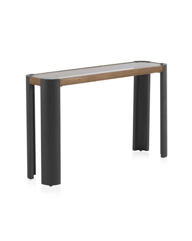 Comprar Consola Bori online en KitMuebles