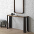 Comprar Consola Bori online en KitMuebles