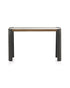 Comprar Consola Bori online en KitMuebles