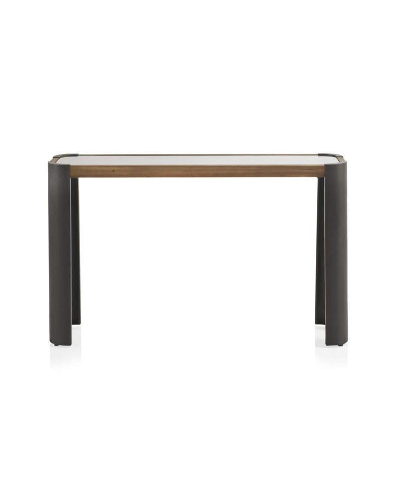 Comprar Consola Bori online en KitMuebles
