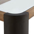 Comprar Consola Bori online en KitMuebles