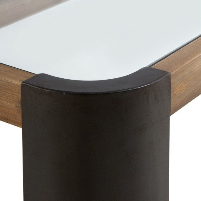 Comprar Consola Bori online en KitMuebles