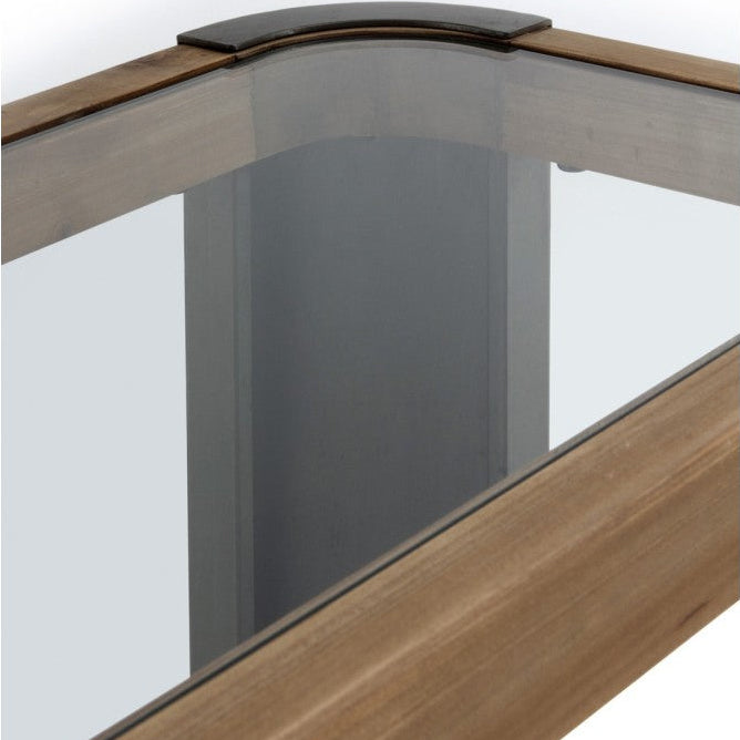 Comprar Consola Bori online en KitMuebles