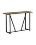 Comprar Consola Zeko online en KitMuebles