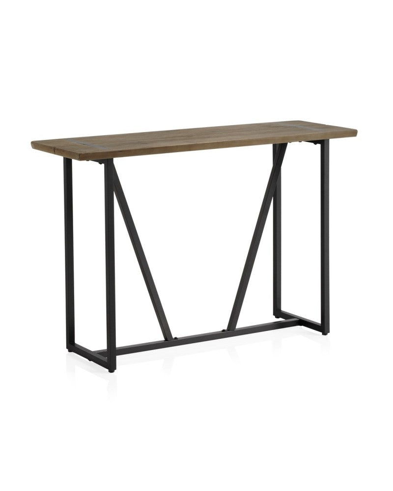 Comprar Consola Zeko online en KitMuebles