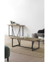 Comprar Consola Zeko online en KitMuebles
