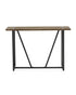 Comprar Consola Zeko online en KitMuebles