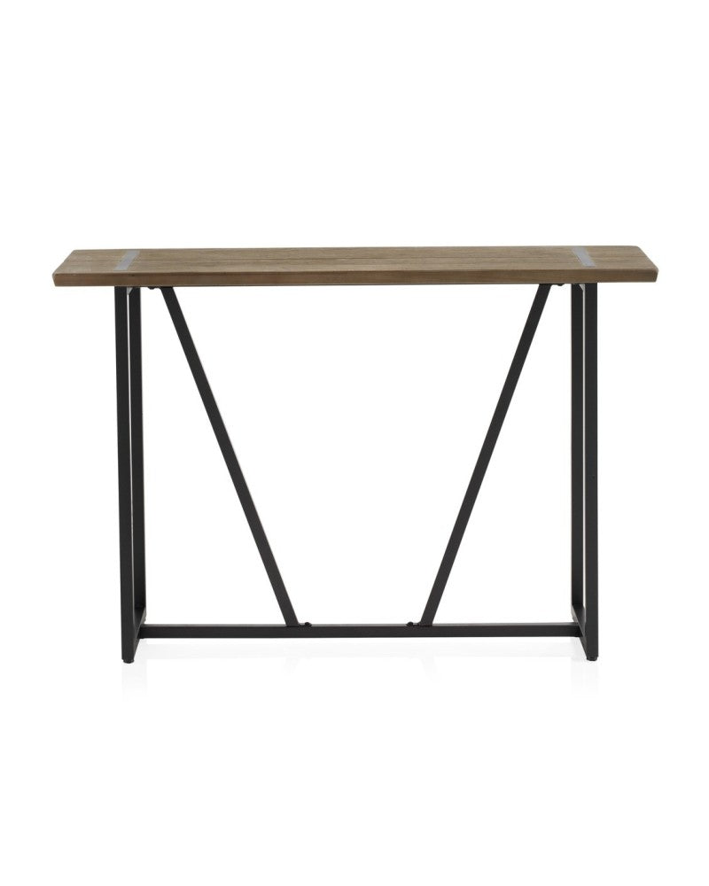 Comprar Consola Zeko online en KitMuebles