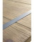 Comprar Consola Zeko online en KitMuebles