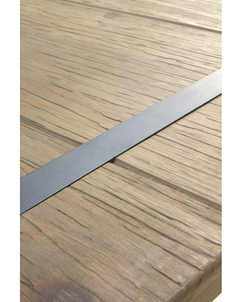 Comprar Consola Zeko online en KitMuebles