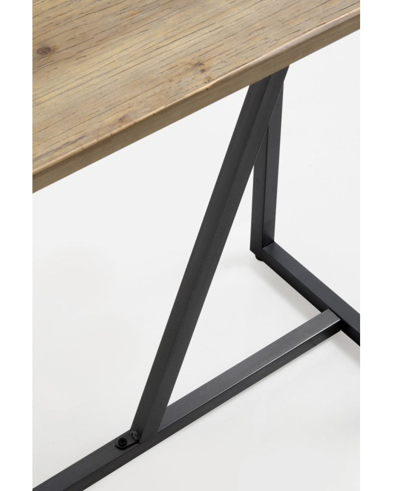 Comprar Consola Zeko online en KitMuebles