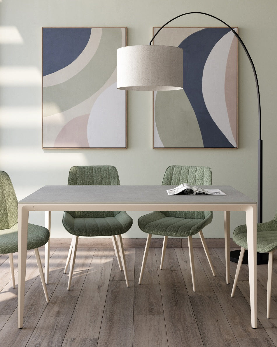 Porland-Marfil-180x90cm