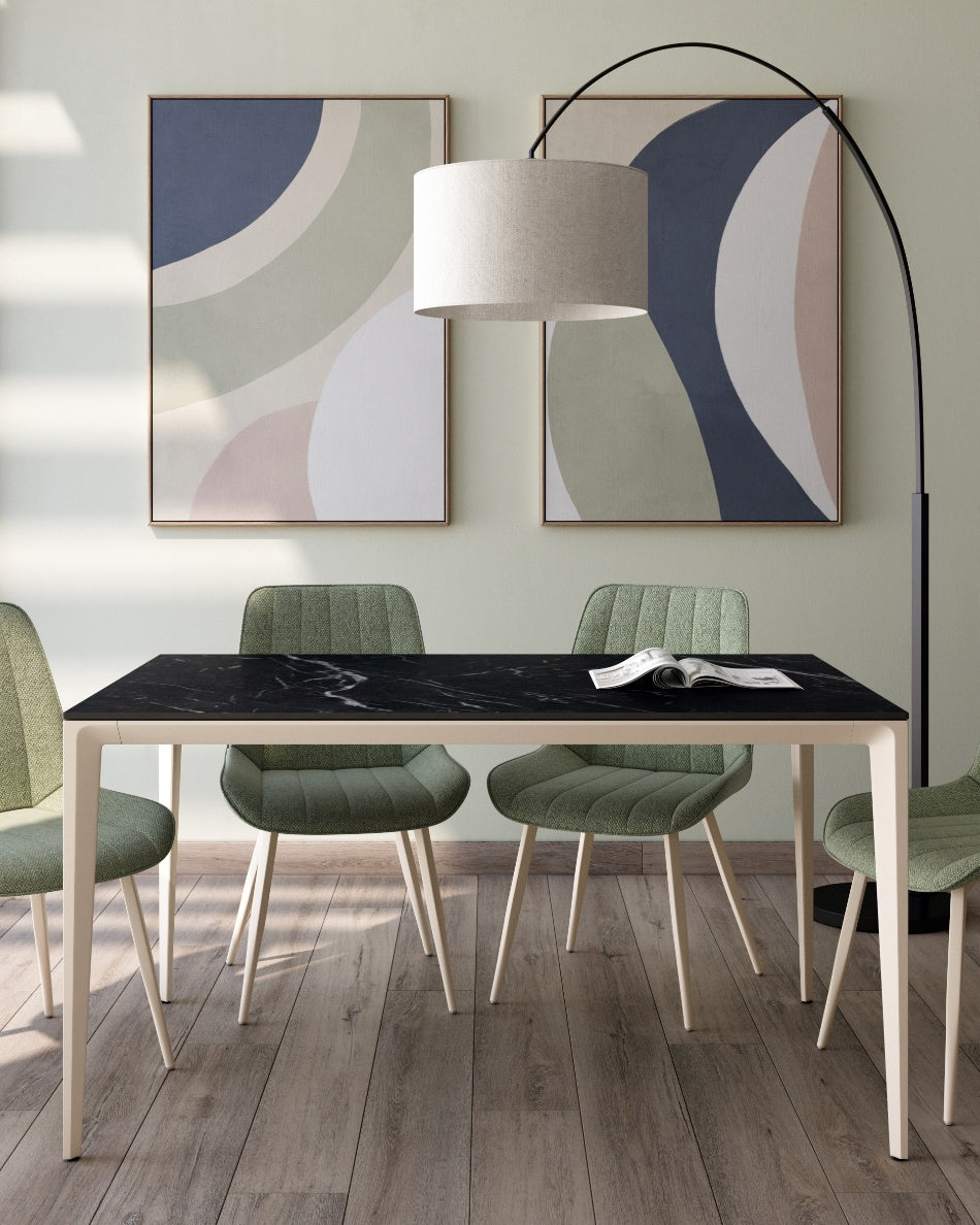 Marquina-Marfil-180x90cm