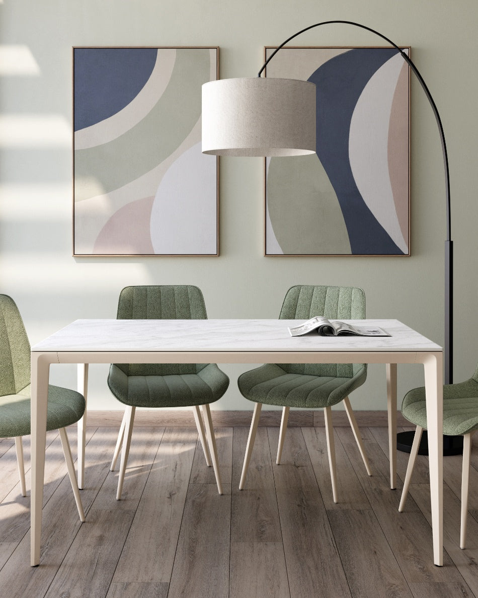 Carrara-Marfil-180x90cm