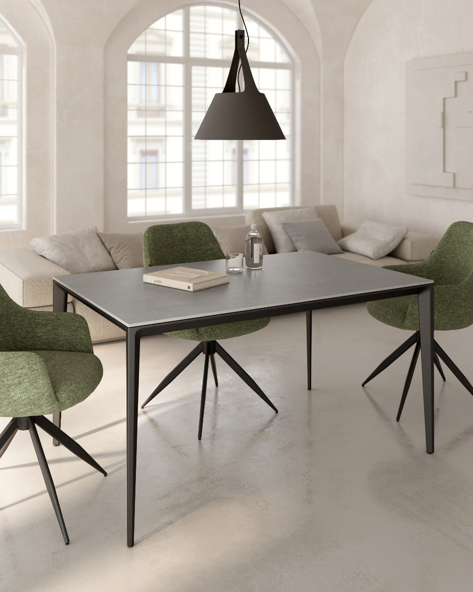 Porland-Negro-180x90cm