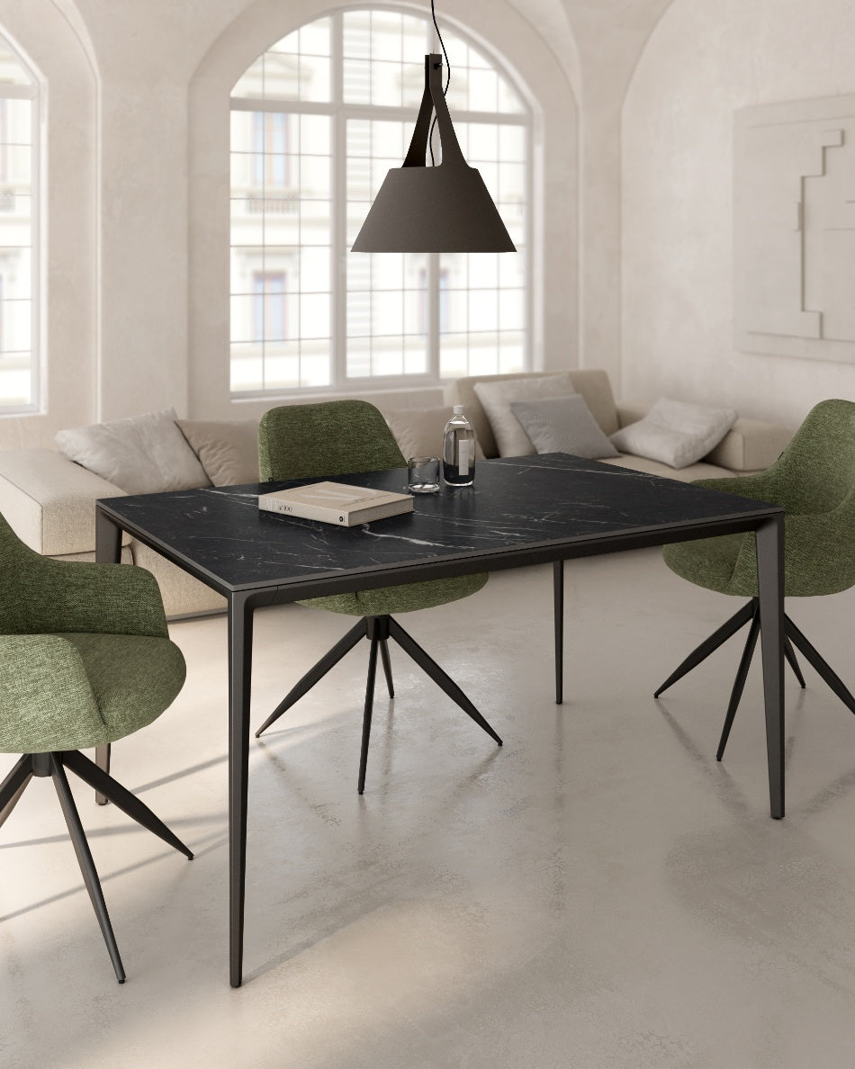 Marquina-Negro-180x90cm