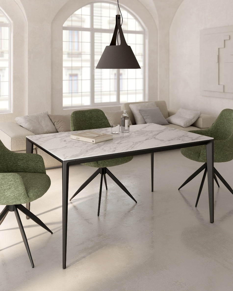 Carrara-Negro-180x90cm