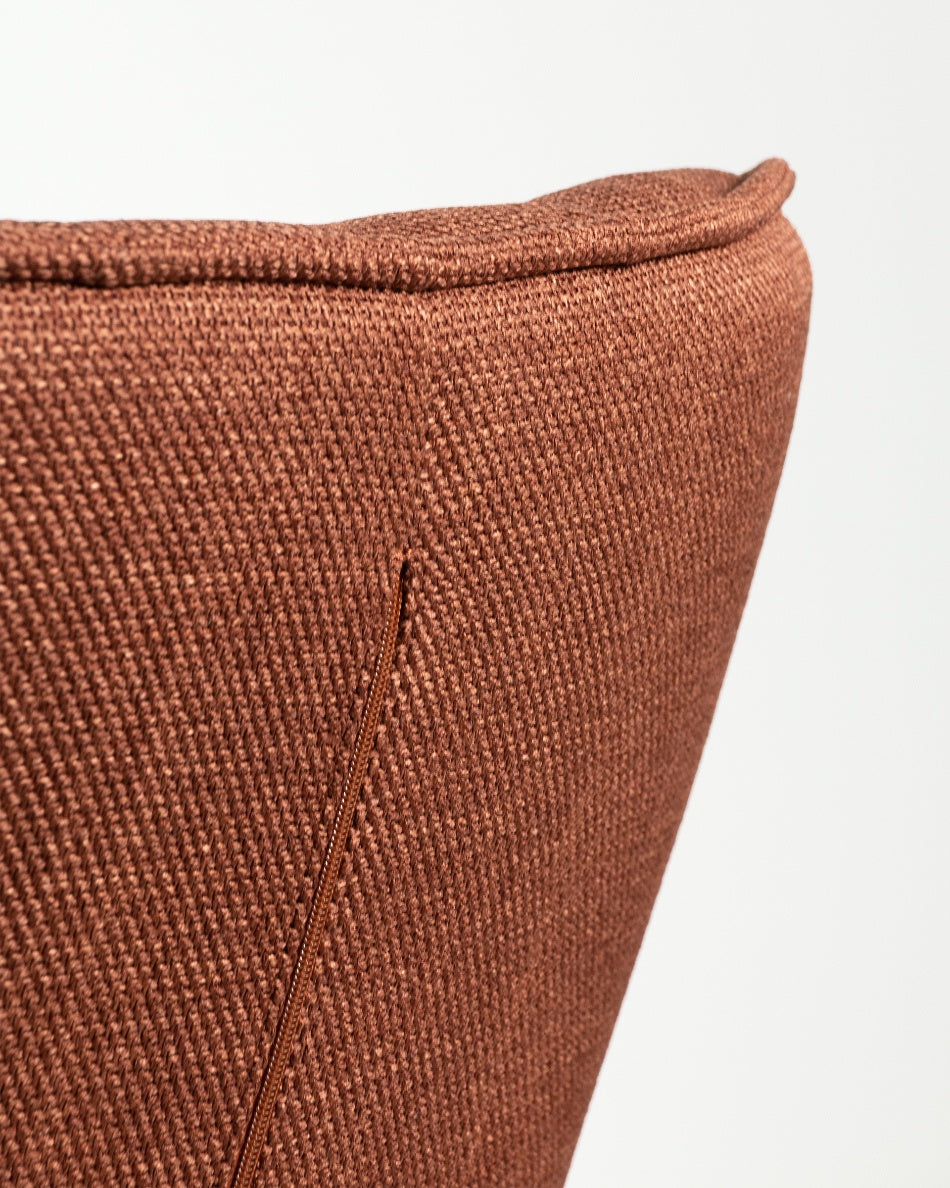 Terracota