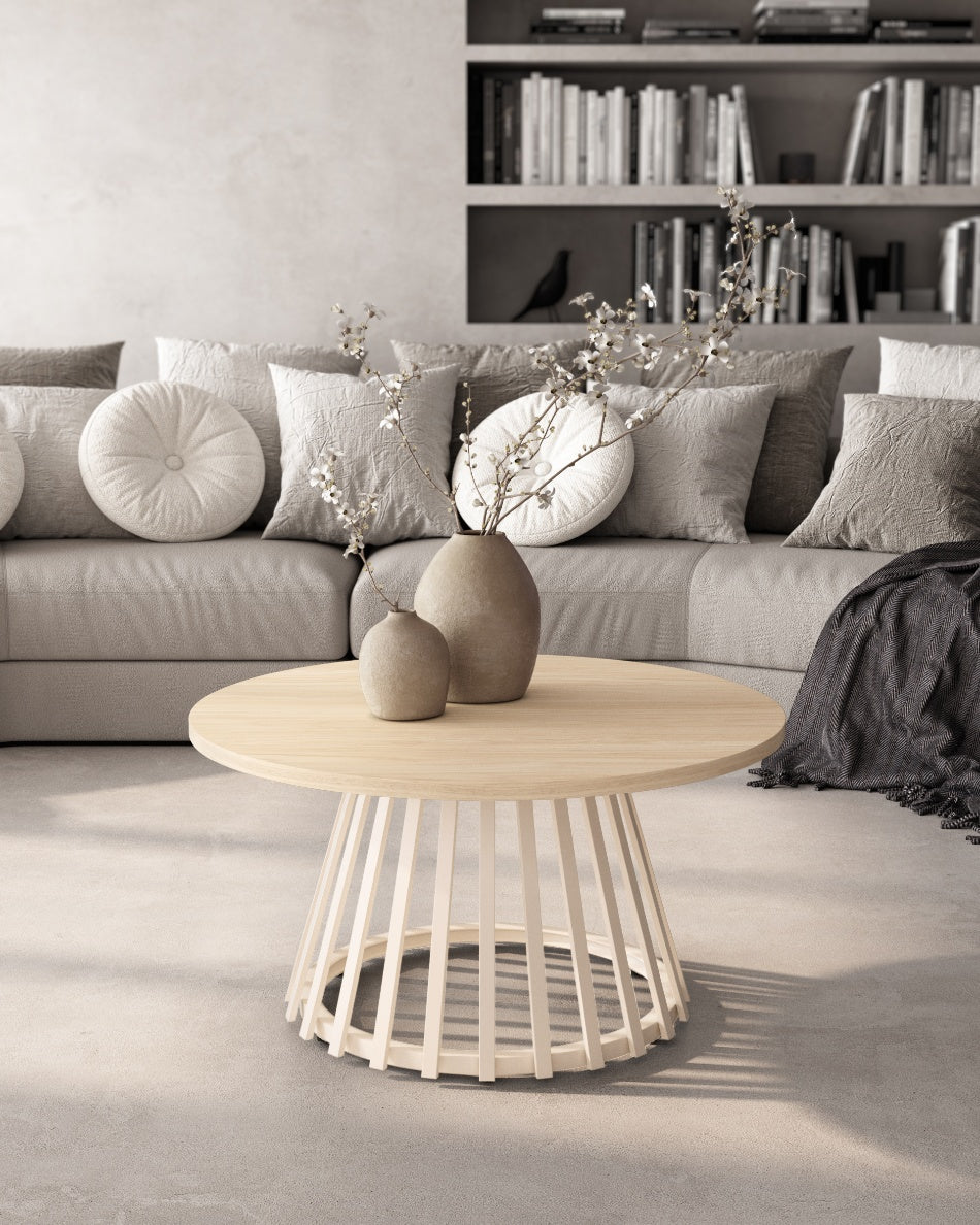Alpin-Marfil-80cm