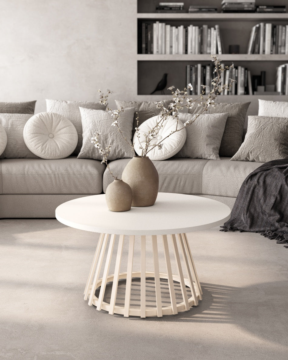 Blanco-Marfil-80cm