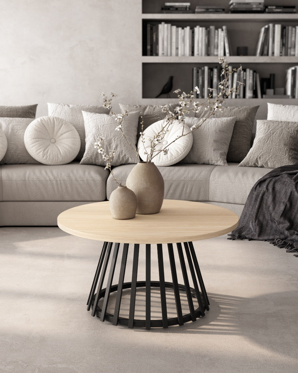 Alpin-Negro-80cm