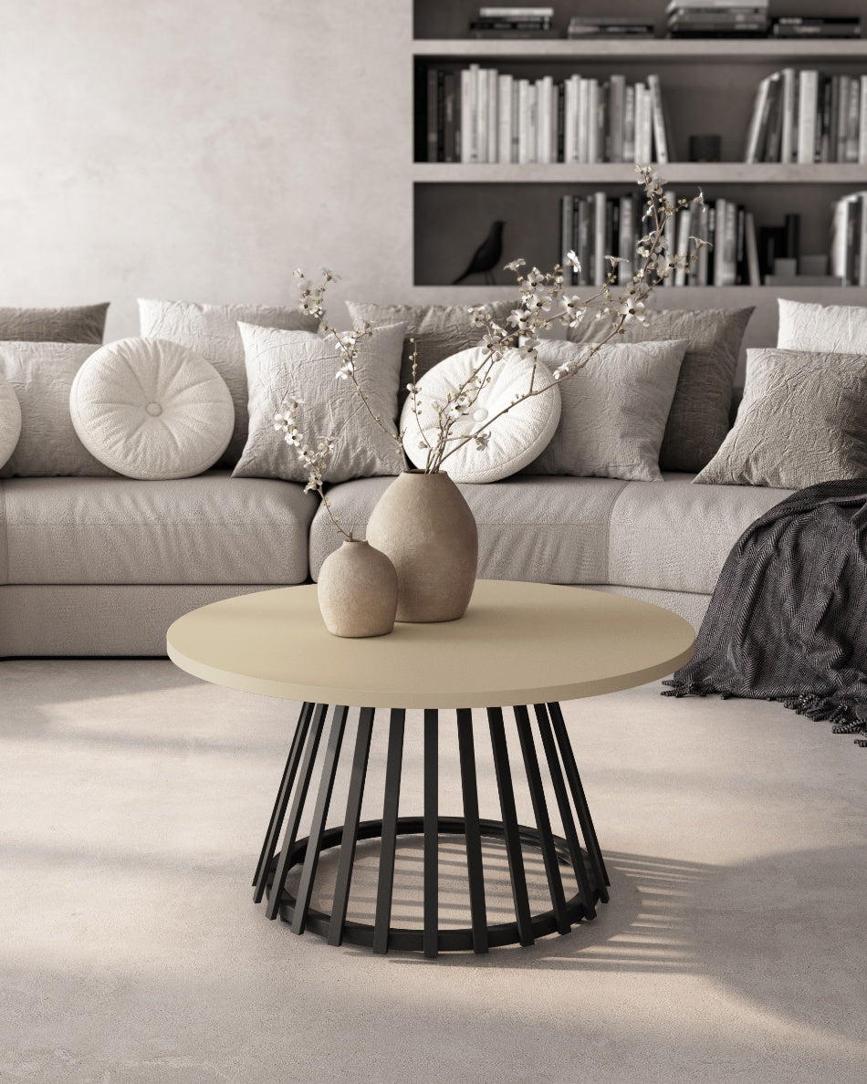 Perla-Negro-80cm