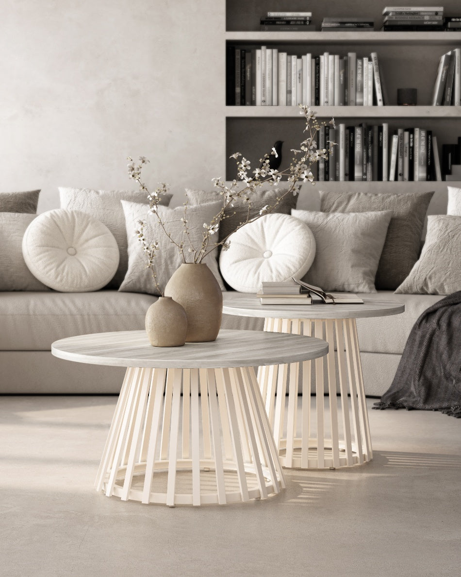 Artic-Marfil-60cm