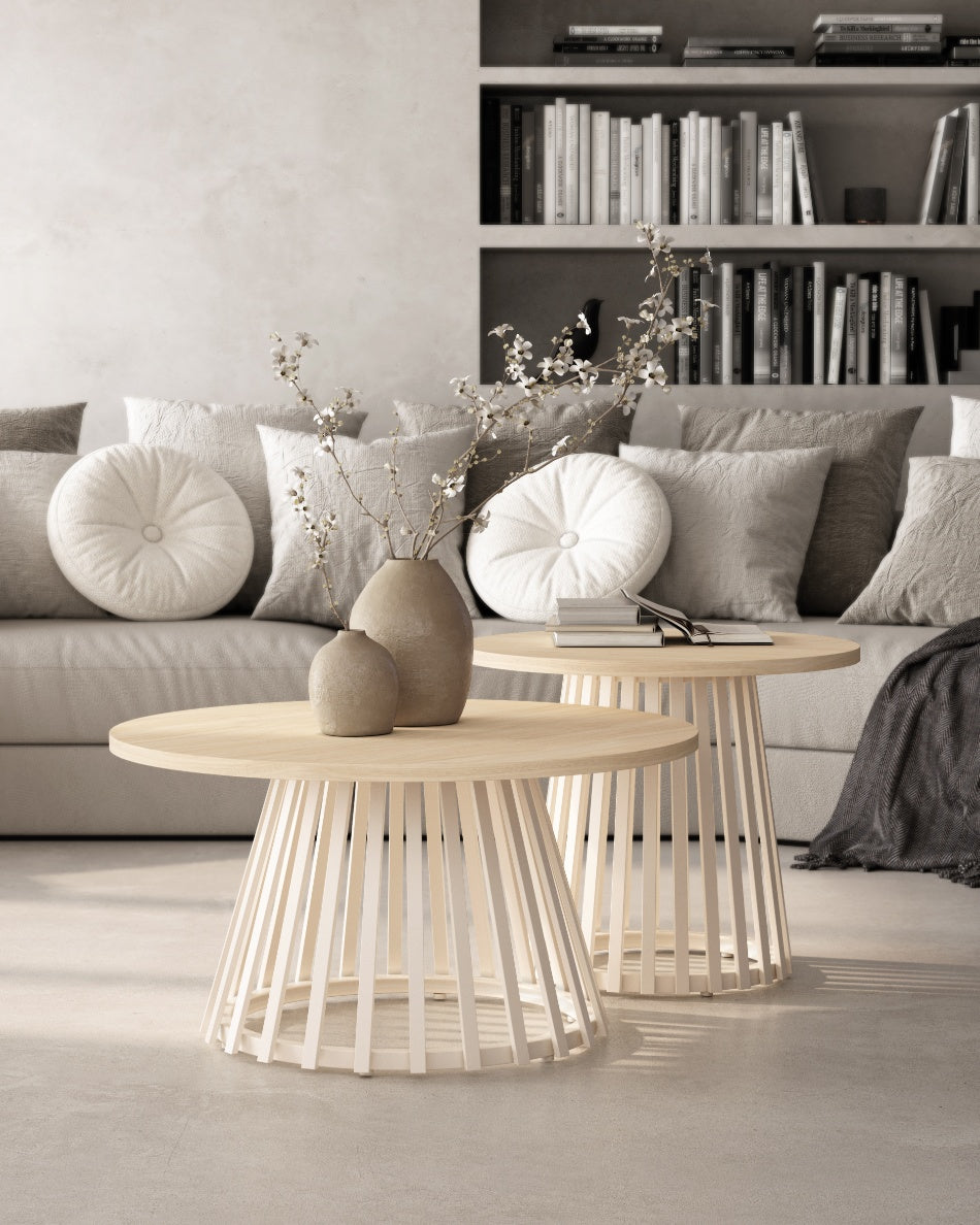 Alpin-Marfil-60cm
