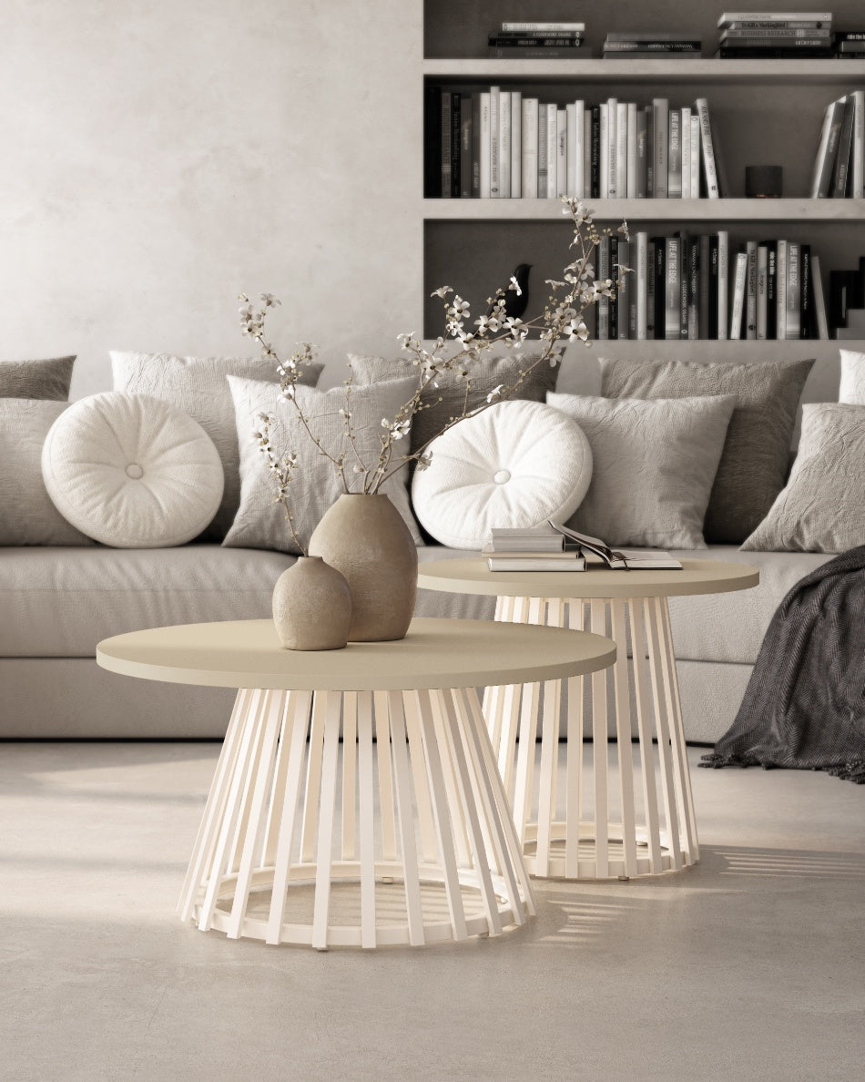 Perla-Marfil-60cm