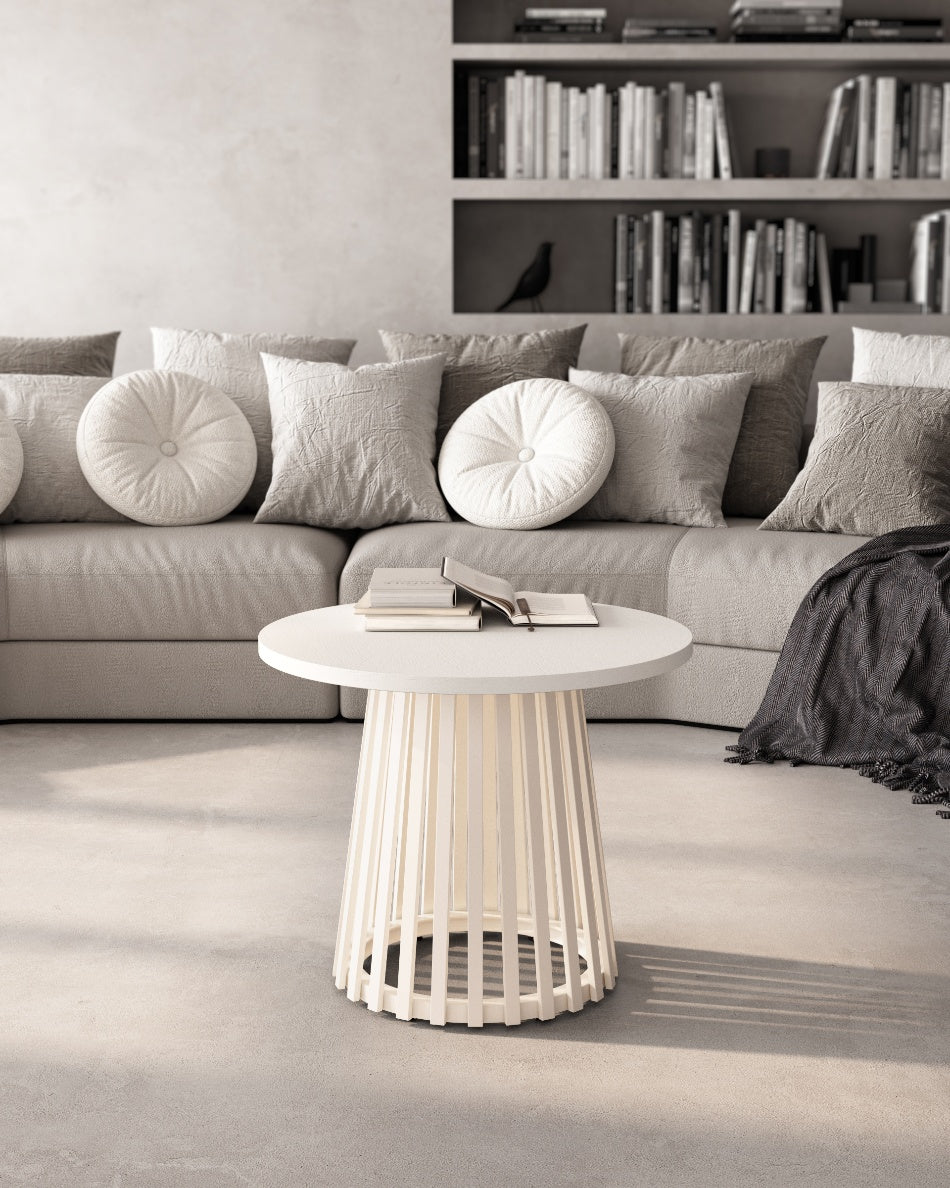 Blanco-Marfil-60cm