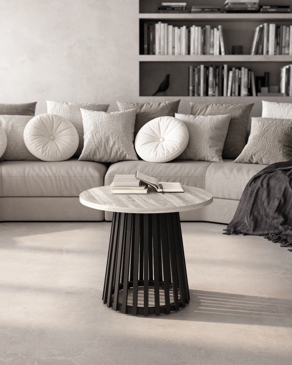 Artic-Negro-60cm