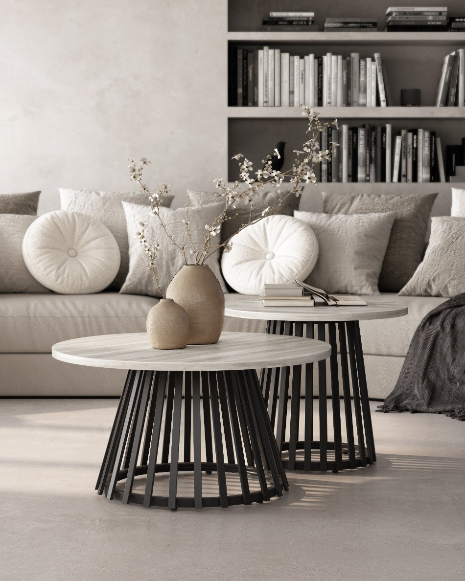 Artic-Negro-60cm