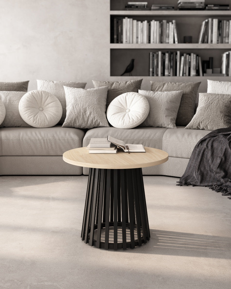 Alpin-Negro-60cm
