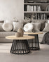 Alpin-Negro-60cm