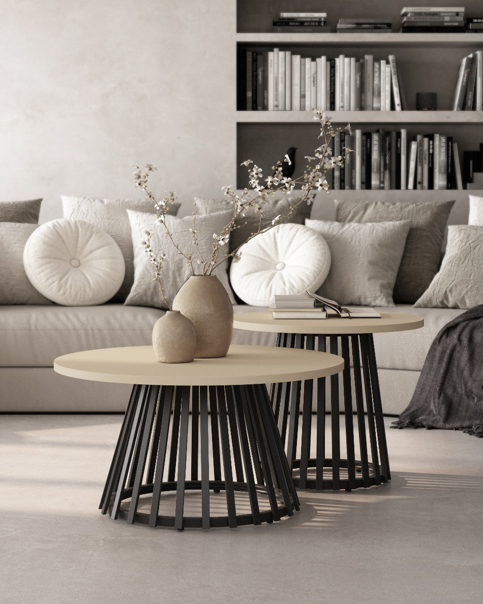 Perla-Negro-60cm
