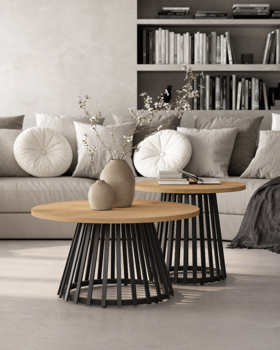 Roble-Negro-60cm