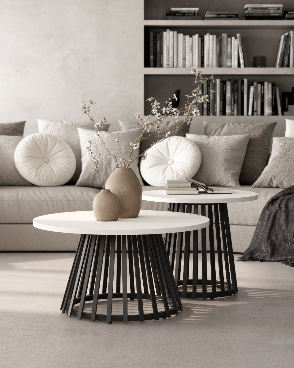 Blanco-Negro-60cm