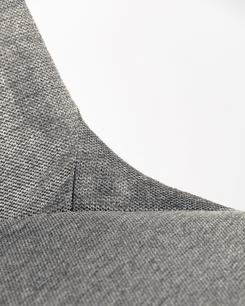 Gris