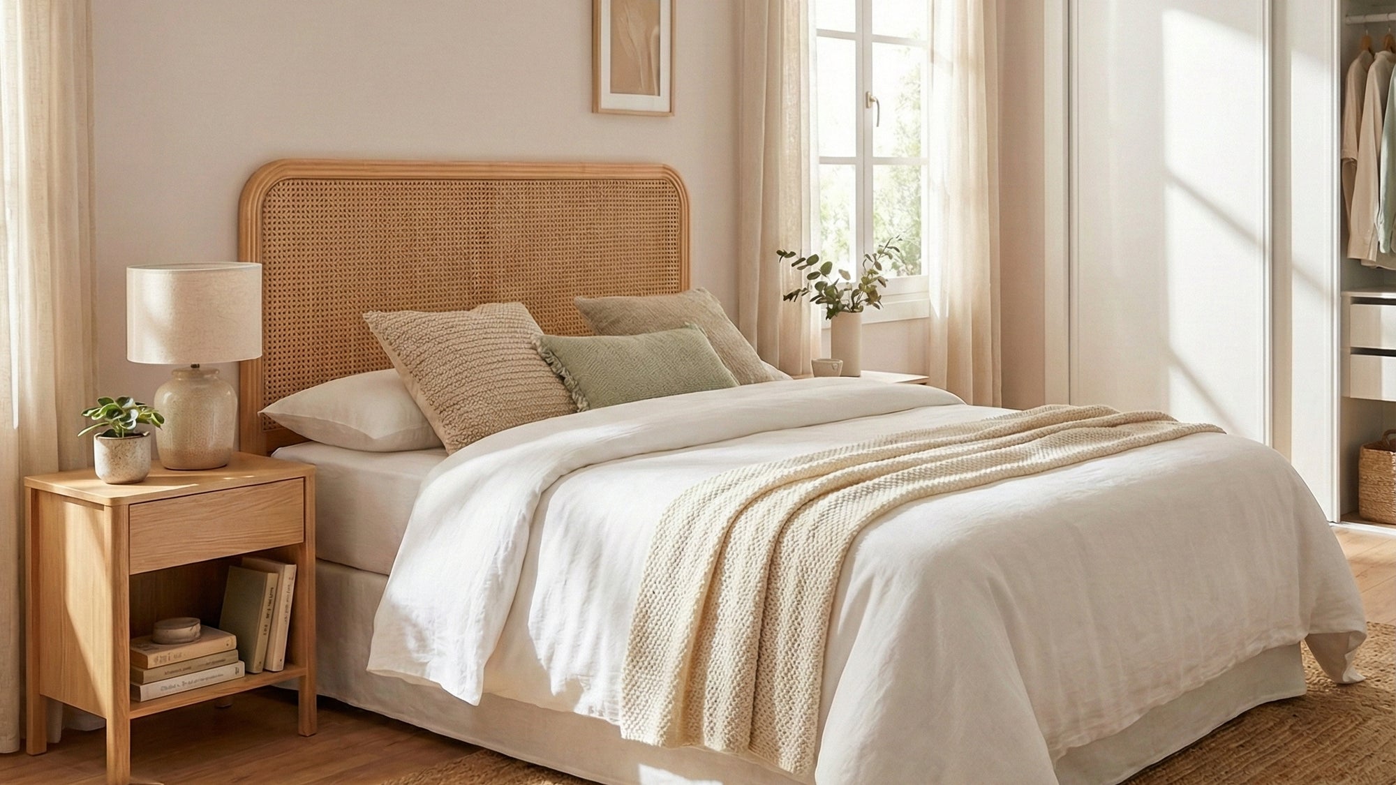Tienda Online de Muebles y Decoración | KitMuebles