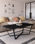 Marquina