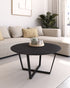 Marquina