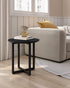 Marquina