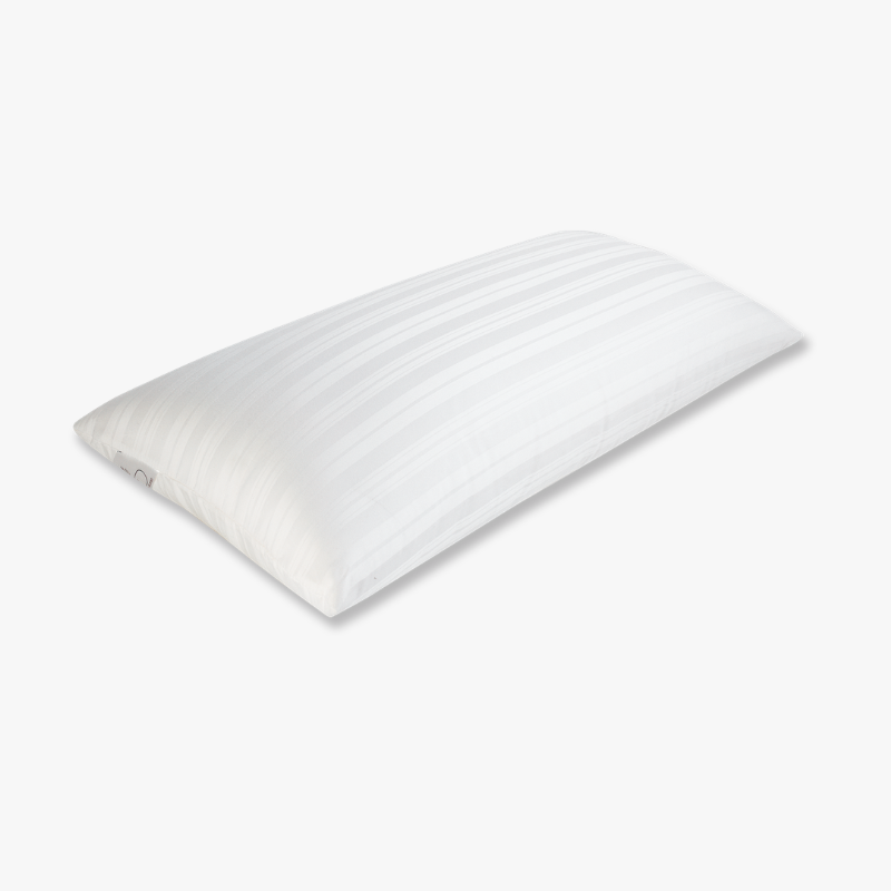 Almohada Élite