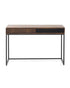 Comprar Escritorio Con Cajon Kuma online en KitMuebles